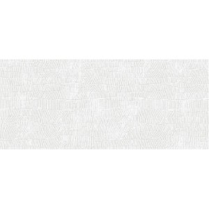 Saloni Absolute Shell Blanco Mate 40x120 LJT500 płytki ścienne monokolor