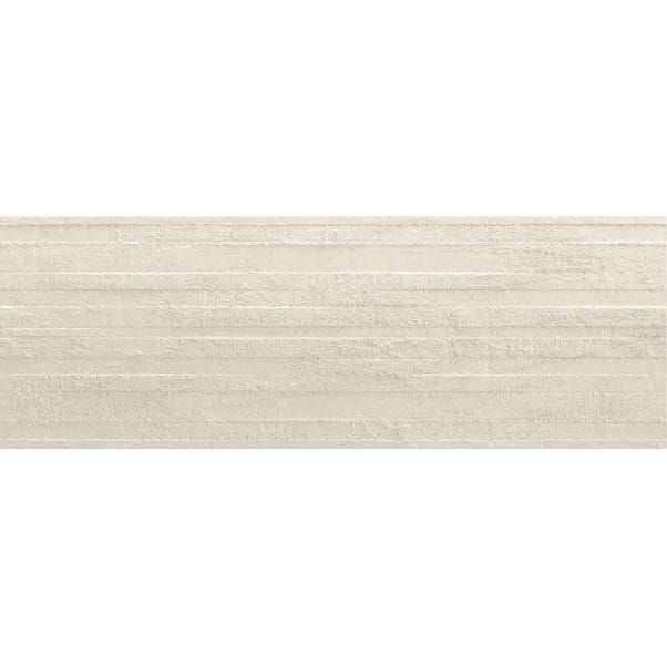 Baldocer Kibo Rockland Ivory 40x120 płytki ścienne 116477