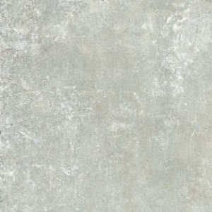 Peronda Grunge Beige AS 60x60 CR płytki betonowe gresowe