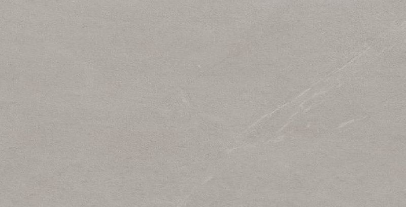 Marca Corona Arkistone Light 60x120 E930 płytki gresowe kamienne 142954