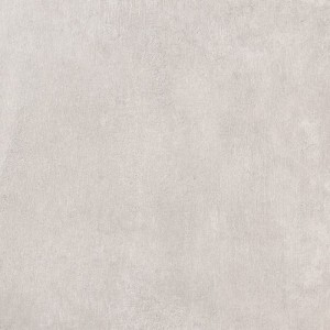 Marazzi Plaster Grey 60x60 MMAY płytka imitująca beton