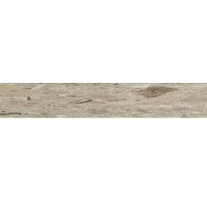 Fioranese Frammenta Beige Matt 20,13x120,8 CG212R płytki gresowe