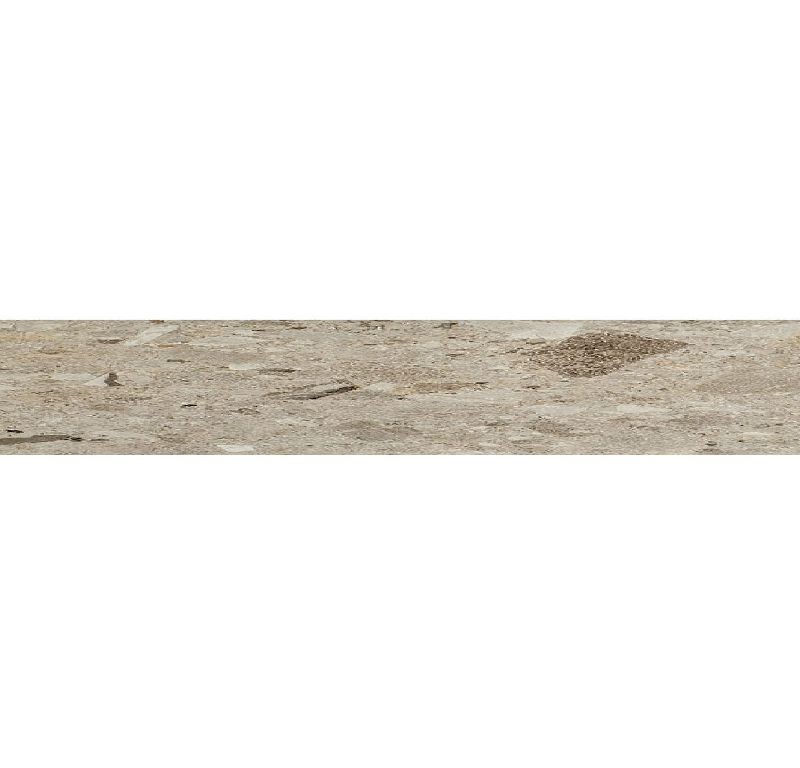 Fioranese Frammenta Beige Matt 20,13x120,8 CG212R płytki gresowe 129704