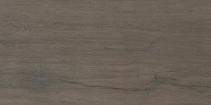 Płytki imitujące naturalne jasny szary drewno Casalgrande Padana Tavolato Marrone Marrone Scuro 60x120