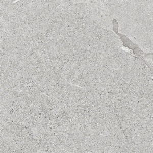 Porcelanosa Lucerna Acero Ant. 120x120 płytki gresowe imitujące kamień