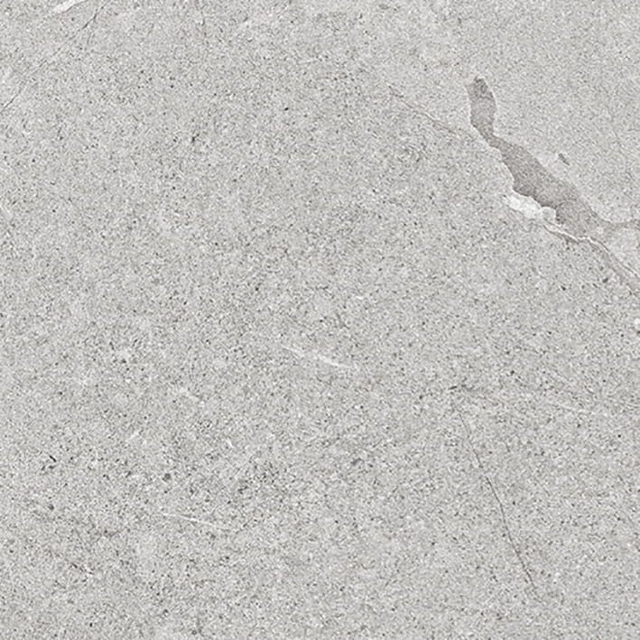 Porcelanosa Lucerna Acero Ant. 120x120 płytki gresowe imitujące kamień 148589