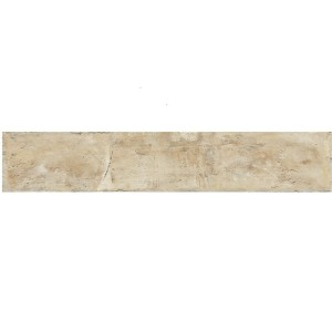 Aparici Terre Sand Natural 24,9x100 płytka gresowa