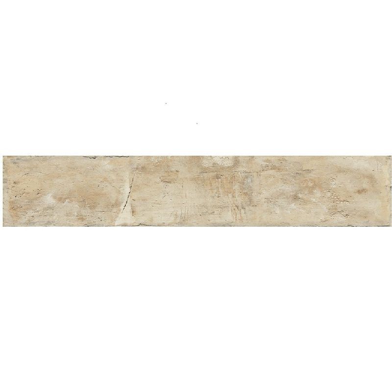 Aparici Terre Sand Natural 24,9x100 płytka gresowa 110309