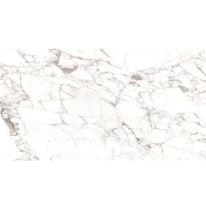 Casalgrande Padana Marmoker Calacatta Extra Honed 30x60 płytki gresowe imitujące marmur
