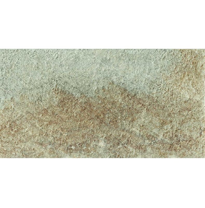 Marazzi Rocking Beige Struttura 30x60 M16V płytka imitująca kamień 141544