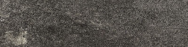 Coem Kavastone Black Naturale Rettificato 30x120 KS320R płytki gresowe kamienne 123778