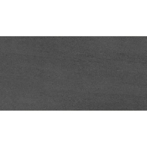 Marazzi Mystone Basalto Lava Strutturato 50x100 - 20 mm M1LX płytki tarasowe