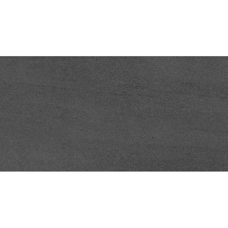 Marazzi Mystone Basalto Lava Strutturato 50x100 - 20 mm M1LX płytki tarasowe 106697