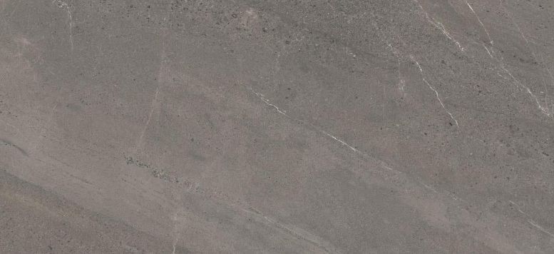 Italgraniti Nordic Stone Svezia 60x120 płytka gresowa 162371