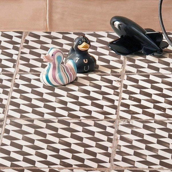 Płytki patchwork Peronda FS Espiga 45x45 9705