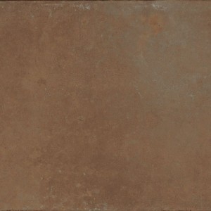 Aparici Cotto Rosso Natural 59,2x59,2 płytka gresowa
