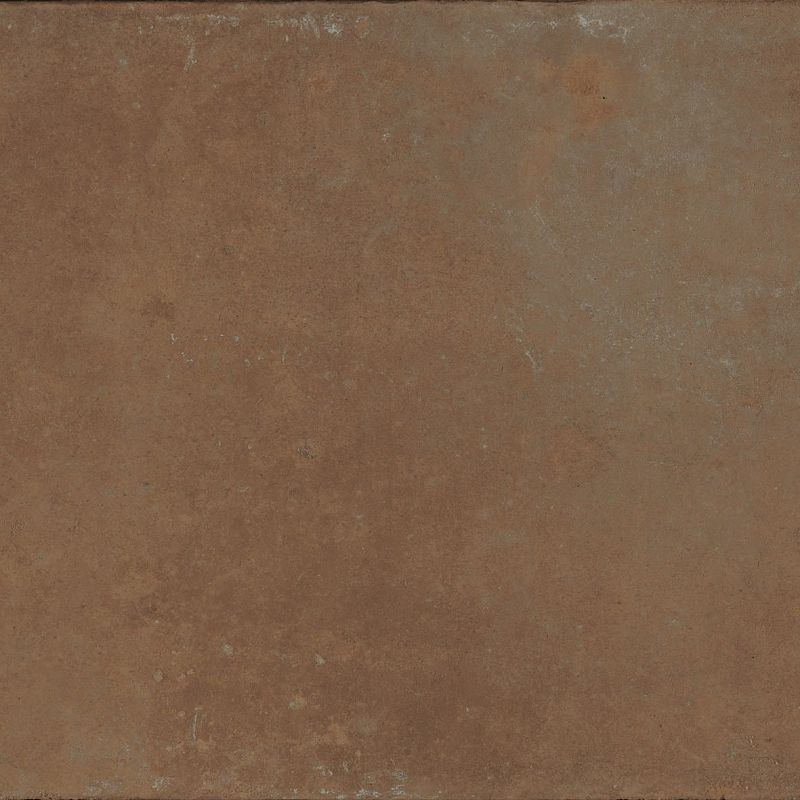 Aparici Cotto Rosso Natural 59,2x59,2 płytka gresowa 109105
