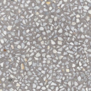 Vives Farnese Amalfi Cemento 30x30 płytki lastryko gresowe