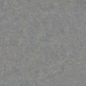 Newker Land Grey 60x60 płytka podłogowa