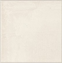 Płytki łazienkowe białe Mainzu Ravena Blanco 20x20