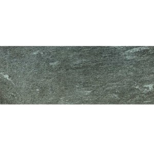 Marazzi Mystone Pietra Di Vals Antracite Strutturato 40x120 - 20 mm MHD9 płytka gresowa