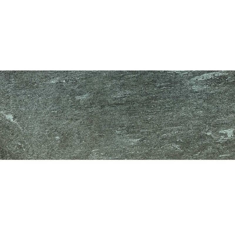 Marazzi Mystone Pietra Di Vals Antracite Strutturato 40x120 - 20 mm MHD9 płytka gresowa 140311