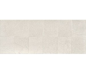 Baldocer Epic Andros Grigio 30x90 płytki ścienne