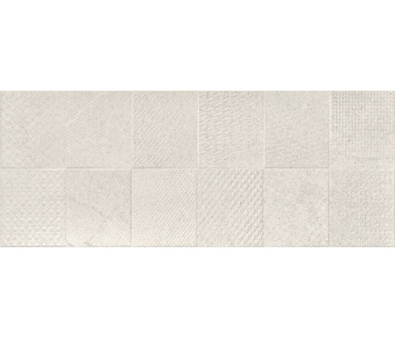 Baldocer Epic Andros Grigio 30x90 płytki ścienne 115962