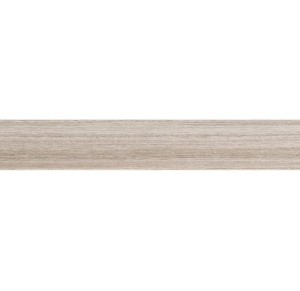 Coem Flow Greige Naturale Rettificato 20x120 SK210R płytki gresowe imitujące marmur