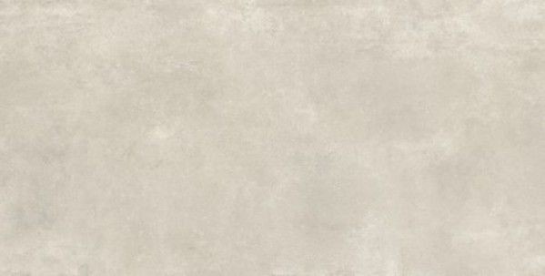 Baldocer Arkety Sand 60x120 płytka gresowa 163653