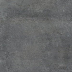 Marca Corona Stoneone Dark 60x60 0667 płytki gresowe kamienne