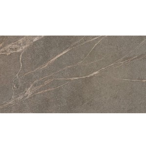 Cercom Soap Stone Coffee Naturale 60x120 płytki gresowe imitujące kamień