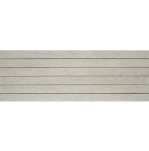 Peronda D.Lenk Ash Stripes AS 24x75 C płytki ścienne
