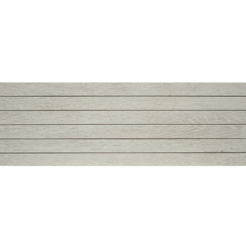 Peronda D.Lenk Ash Stripes AS 24x75 C płytki ścienne 146227
