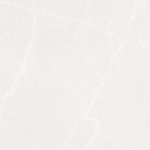 Vives Seine Blanco Antideslizante 60x60 płytki betonowe gresowe