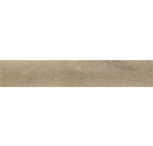 Peronda Lenk Taupe Rect. 24x151 płytki drewnopodobne gresowe