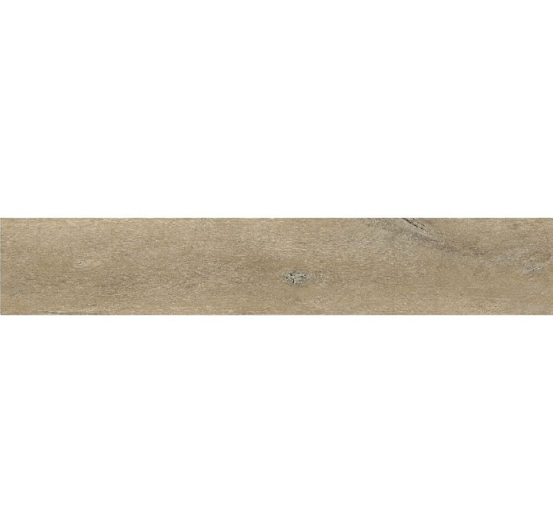 Peronda Lenk Taupe Rect. 24x151 płytki drewnopodobne gresowe 146961