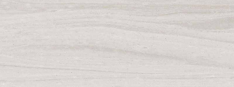 Porcelanosa Butan Bone 45x120 płytka ścienna 147848