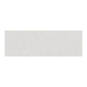 Emigres Microcemento Blanco 30x90 płytka ścienna