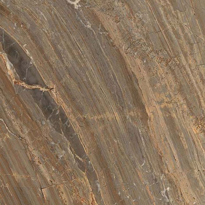 Casalgrande Padana Marmoker Birimbau Naturale 60x60 płytki gresowe imitujące trawertyn 118448