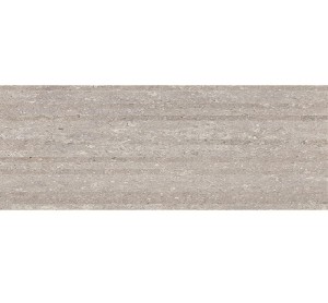 Porcelanosa Coral Deco Topo 45x120 płytki ścienne imitujące kamień