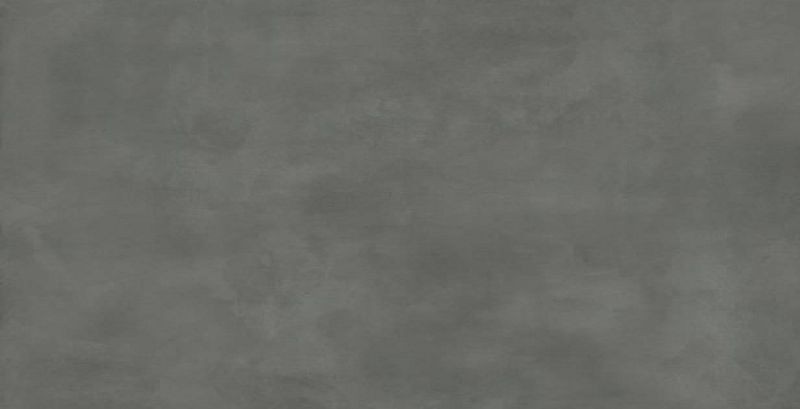 Marca Corona Multiforme Carbone 30x60 I815 płytki gresowe betonowe 143568