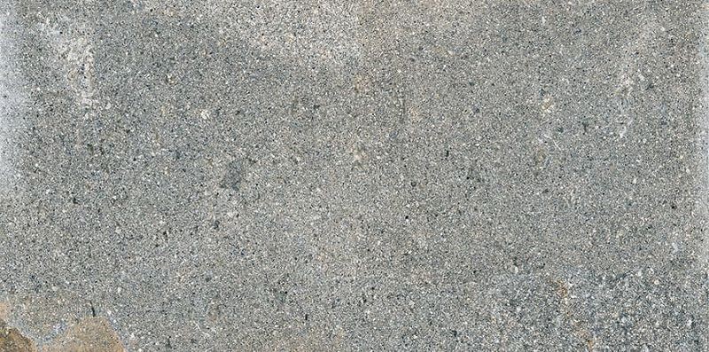 Vives Bali Grafito Antideslizante 30x60 płytki kamienne gresowe 152472