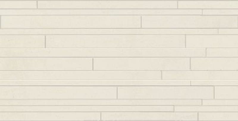 Marazzi SistemN Muretto Neutro Bianco 30x60 M84W płytka podłogowa 141710