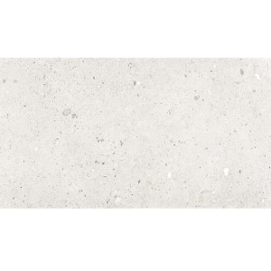Emil Ceramica/Provenza Ego Avorio Nat. Rett. 60x120 EGNZ płytki lastryko gresowe