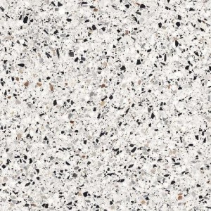 Ceramiche Piemme Venetian Marble Rainbow 89,5x89,5 płytka podłogowa imitująca lastryko