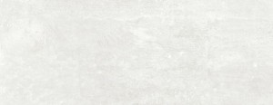 Płytki kamień jasny szary biały Azteca Ground R90 Snow 30 x 90 bn,hb