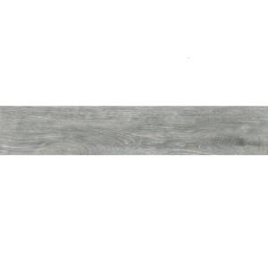 Baldocer Ducale Grey 20x120 płytki drewnopodobne gresowe