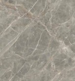 Płytki podłogowe marmur szary z białą żyłą Florim Rex Etoile de Rex Étoile Gris Mat 60x60 96105