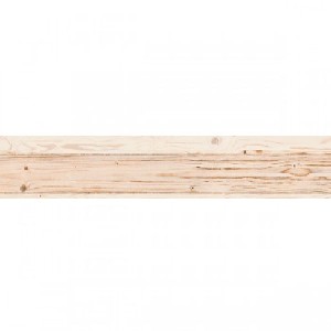 Vives World Woods Fremont-R Natural 19,2x119,3 płytki drewnopodobne gresowe